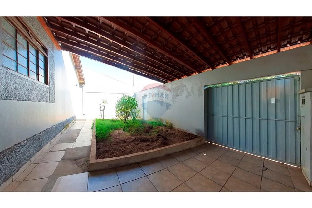 Casa - Venda - Leme , São Paulo - IMG_20260305_085523_00_033_PureShot.jpg - 690481051-3