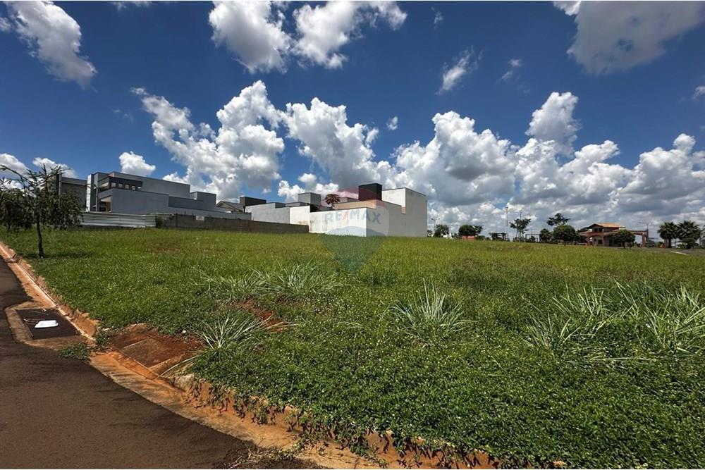 Terreno - Venda - Limeira , São Paulo - Foto de Mônica(4).jpg - 690741001-74