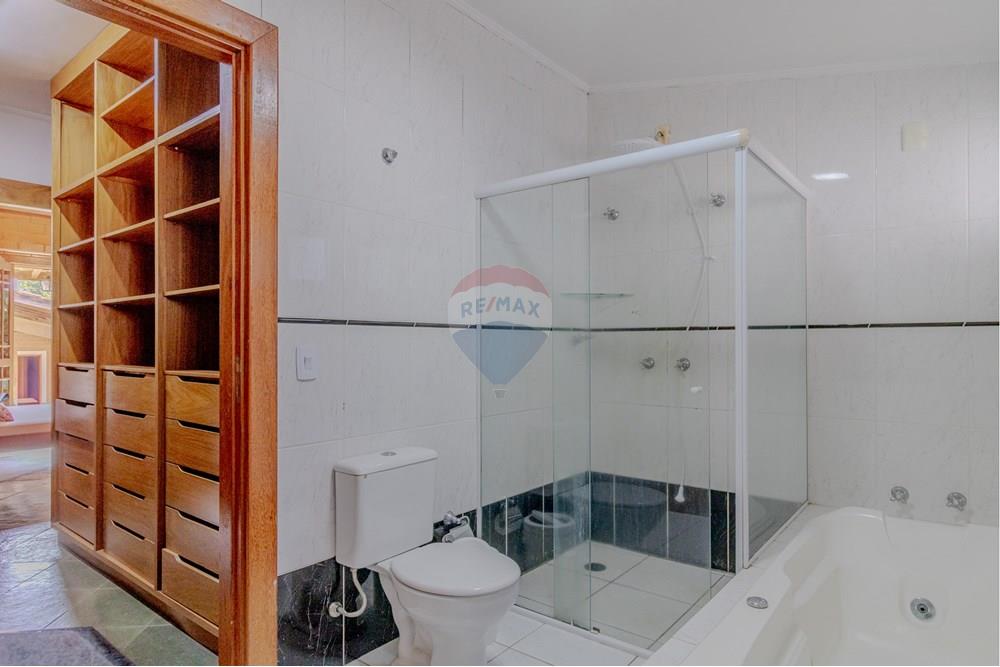 Casa de Condomínio - Venda - Atibaia , São Paulo - RINF (48).jpg - 690921075-42