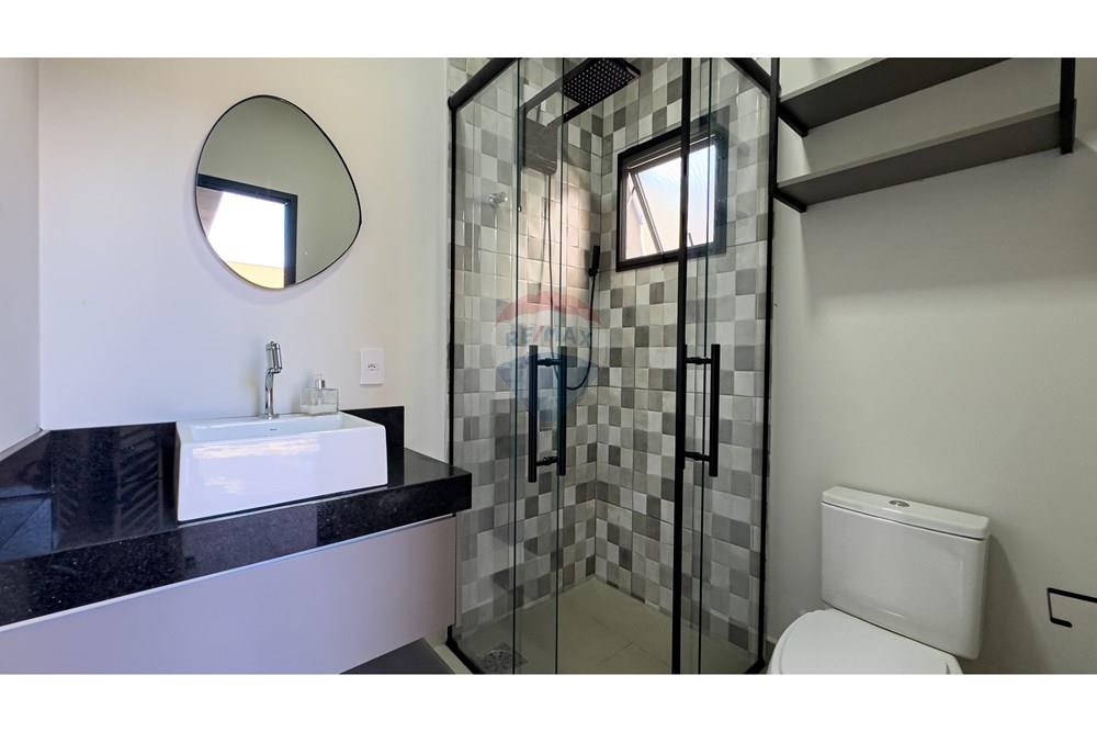 Casa de Condomínio - Venda - Hortolândia , São Paulo - IMG_6091.jpg - 690701024-177