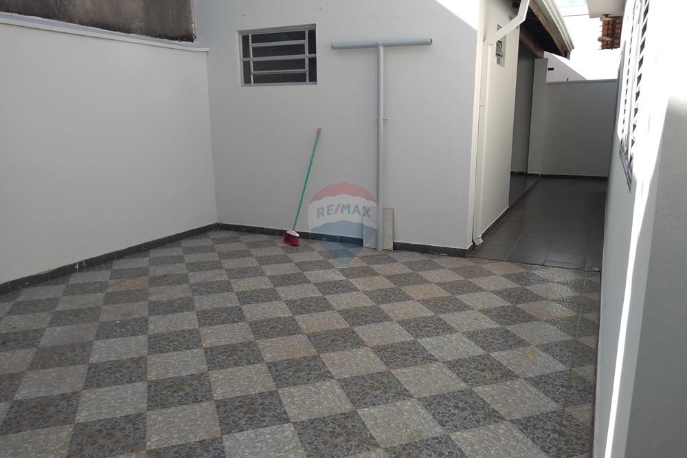 Casa - Alugar - Americana , São Paulo - IMG_20220527_143033233.jpg - 691071038-17