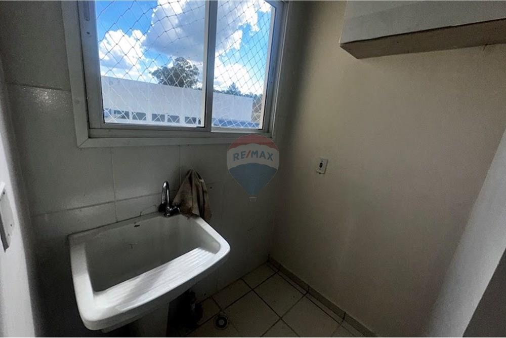 Apartamento - Alugar - Itatiba , São Paulo - IMG_8207.jpg - 690661001-64