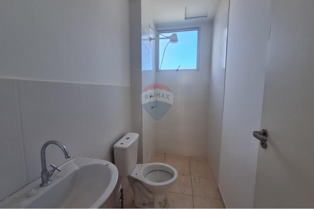 Apartamento para alugar com 2 quartos, 44m² - Foto 12