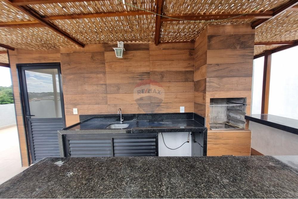 Apartamento - Alugar - Vinhedo , São Paulo - 20250417_140138.jpg - 690541189-112