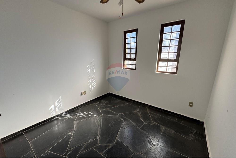 Casa - Venda - Campinas , São Paulo - Imagem do WhatsApp de 2025-07-01 à(s) 23.39.09_4fb5e8f8.jpg - 690331001-142