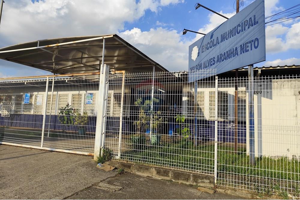 Terreno - Venda - Paulínia , São Paulo - WhatsApp Image 2025-06-12 at 10.32.12 (3).jpeg - 690511143-79