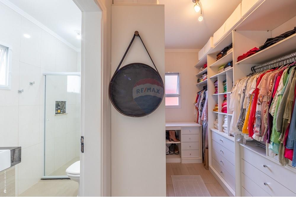 Casa de Condomínio - Venda - Vinhedo , São Paulo - TKD-1873.jpg - 691091010-151