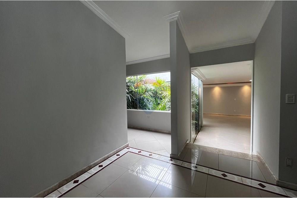 Casa - Alugar - Campinas , São Paulo - WhatsApp Image 2025-12-09 at 16.52.34 (2).jpeg - 690681058-86