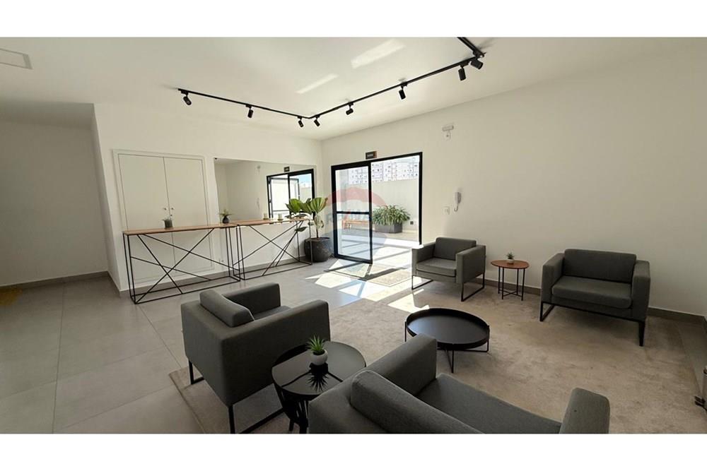 Apartamento - Alugar - Campinas , São Paulo - WhatsApp Image 2025-06-30 at 13.00.51 (23).jpeg - 690681167-48