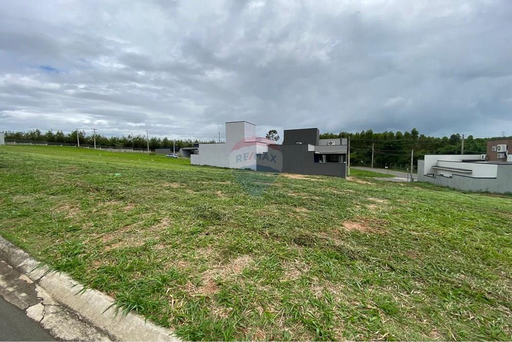 Terreno - Venda - Mogi Mirim , São Paulo - WhatsApp Image 2026-02-10 at 15.27.06 (1).jpeg - 690751117-15