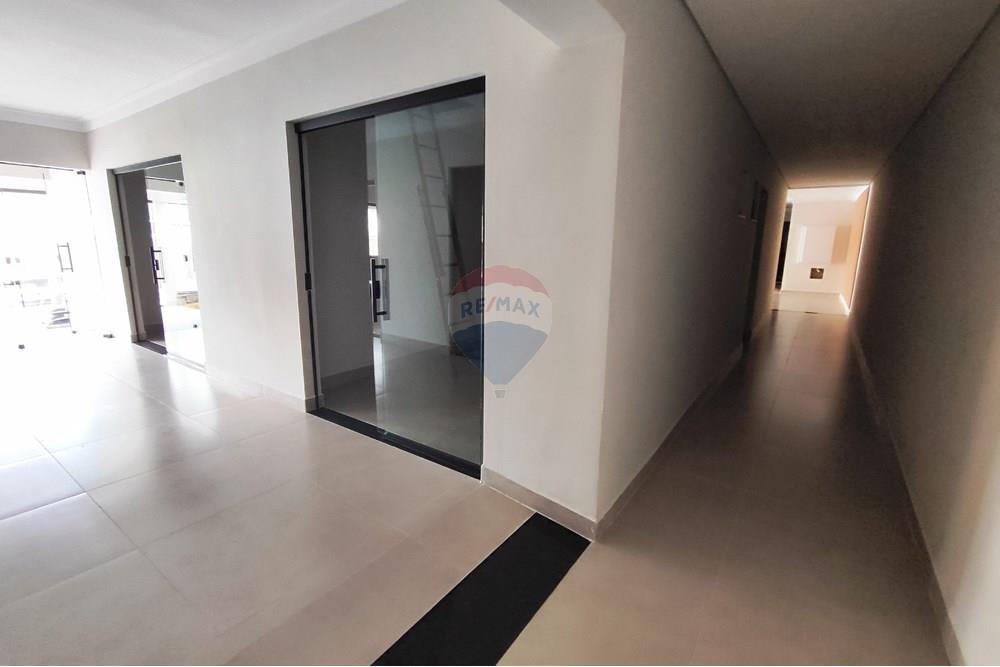 Cj. Comercial/ Sala - Alugar - Atibaia , São Paulo - ribeirao-preto-19.jpg - 690471131-156