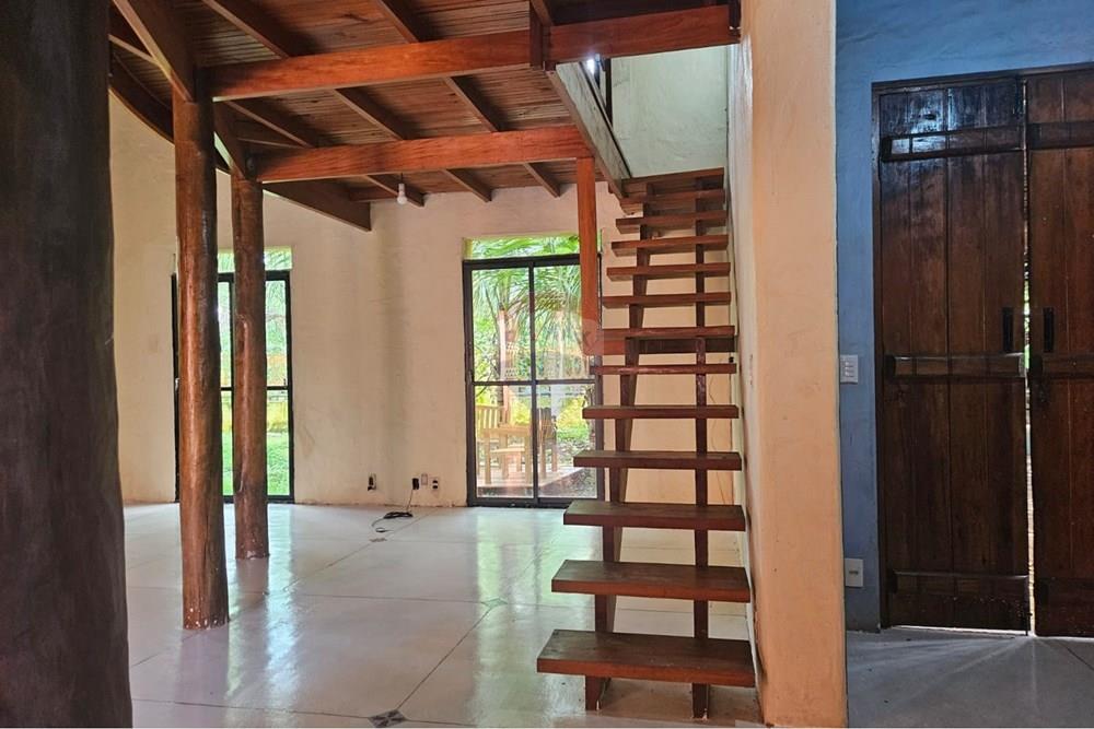 Casa de Condomínio - Alugar - Vinhedo , São Paulo - WhatsApp Image 2026-01-13 at 17.19.17 (2).jpeg - 690681046-164