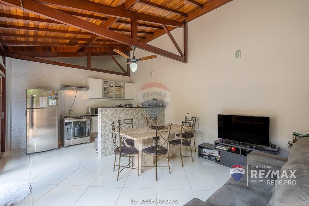 Casa de Condomínio - Venda - Vinhedo , São Paulo - EDI01962-HDREDIVO FURTADO SILVA - RG98002306922 - SÃO JOAQUIM - ANDREIA JULIA.jpg - 690541076-56