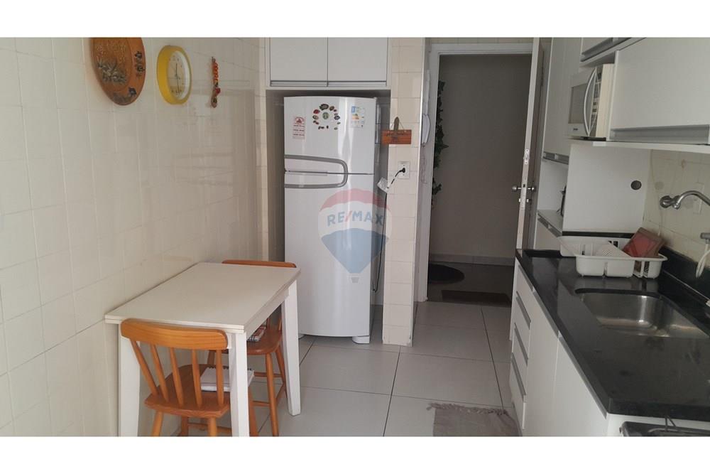 Apartamento - Venda - Guarujá , São Paulo - 20250529_111148.jpg - 690551040-268