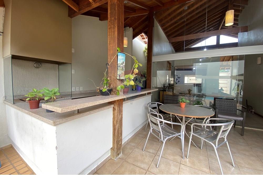 Casa - Alugar - Mogi Mirim , São Paulo - IMG_1820.jpg - 690751117-3