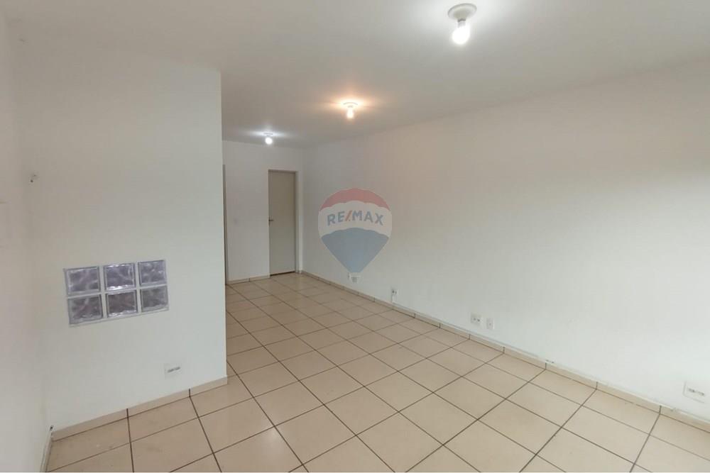 Cj. Comercial/ Sala - Alugar - Bragança Paulista , São Paulo - 4173821b-95f1-4fe1-9864-a2dad798e73f.jpg - 690041127-179