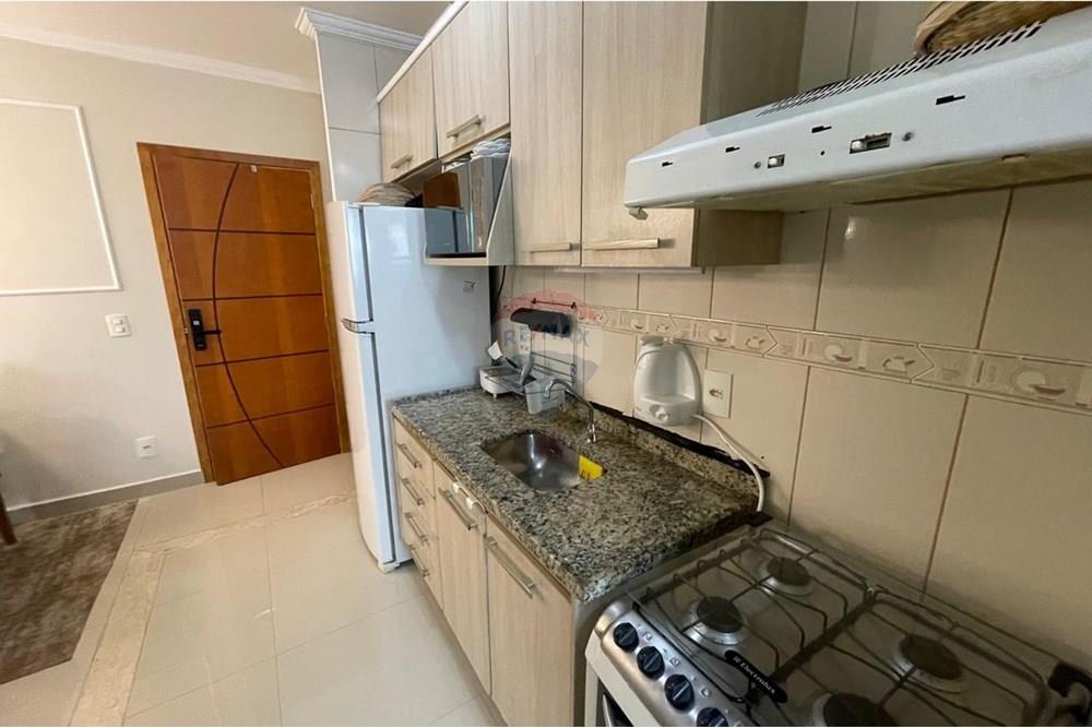 Apartamento - Venda - Guarujá , São Paulo - WhatsApp Image 2025-08-04 at 11.27.07 (30).jpeg - 690501004-1035