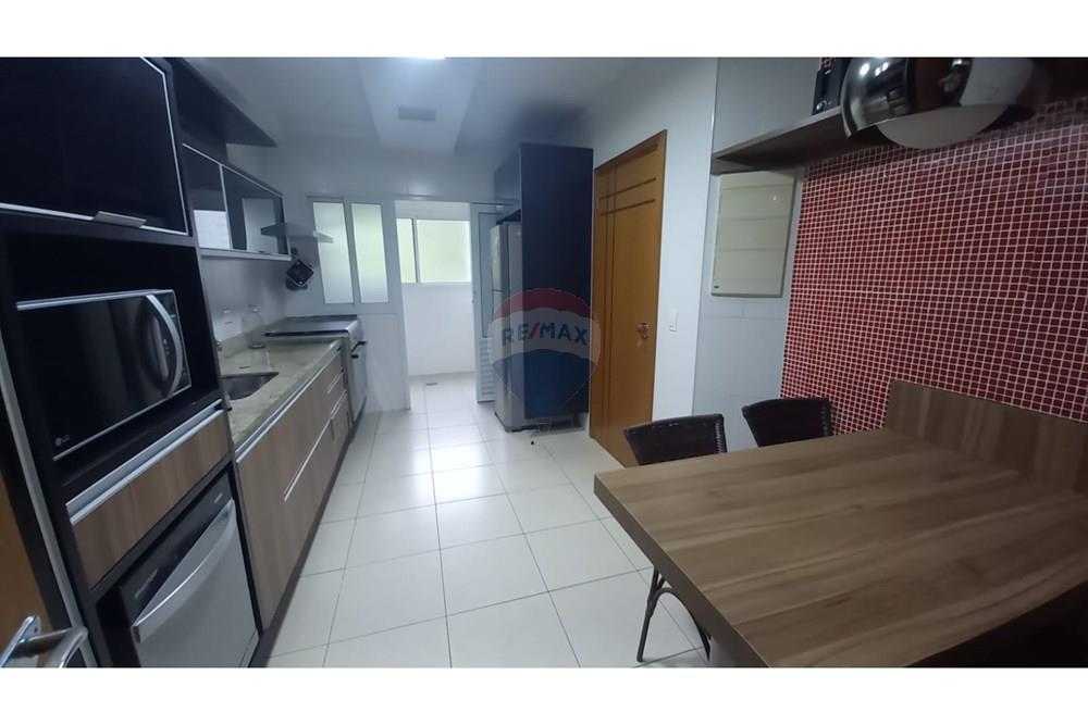 Apartamento - Venda - Guarujá , São Paulo - 717a0e62-158e-4604-abec-becb8409bf40.jpeg - 690501045-351