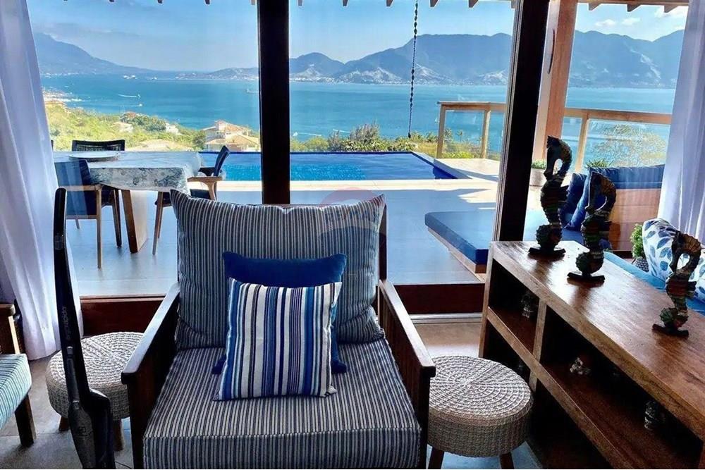 Casa de Condomínio - Venda - Ilhabela , São Paulo - WhatsApp Image 2025-02-12 at 14.18.07 (1).jpeg - 691111009-6