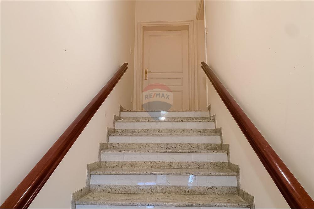 Casa - Venda - Itapira , São Paulo - 12 - 690751048-305