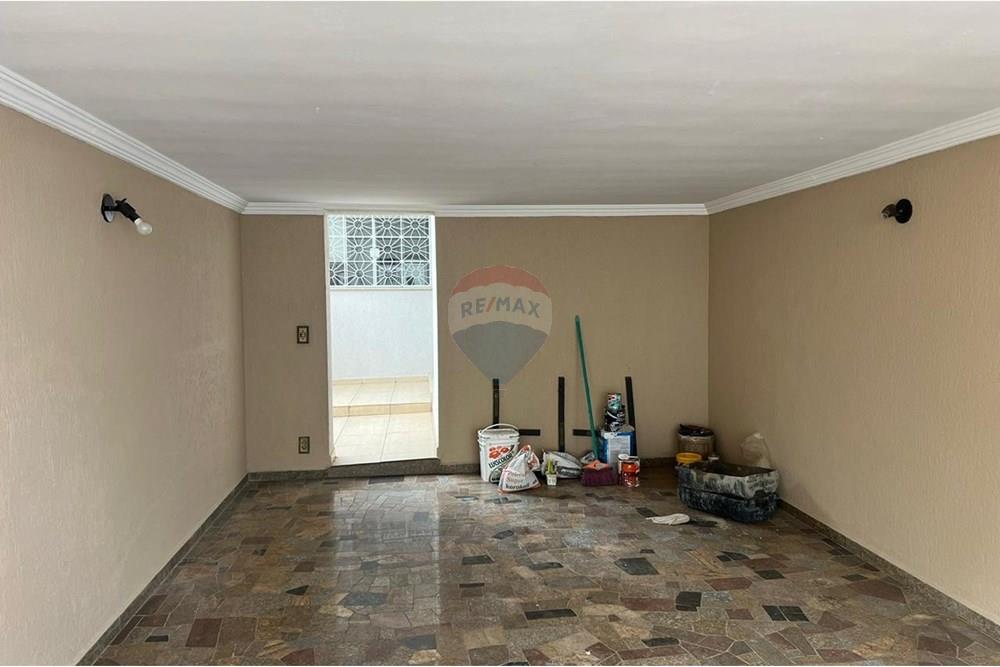 Casa Comercial - Alugar - Nova Odessa , São Paulo - 5910c97c-3df8-4723-9e82-07a9b4af223f.jpg - 690641045-499