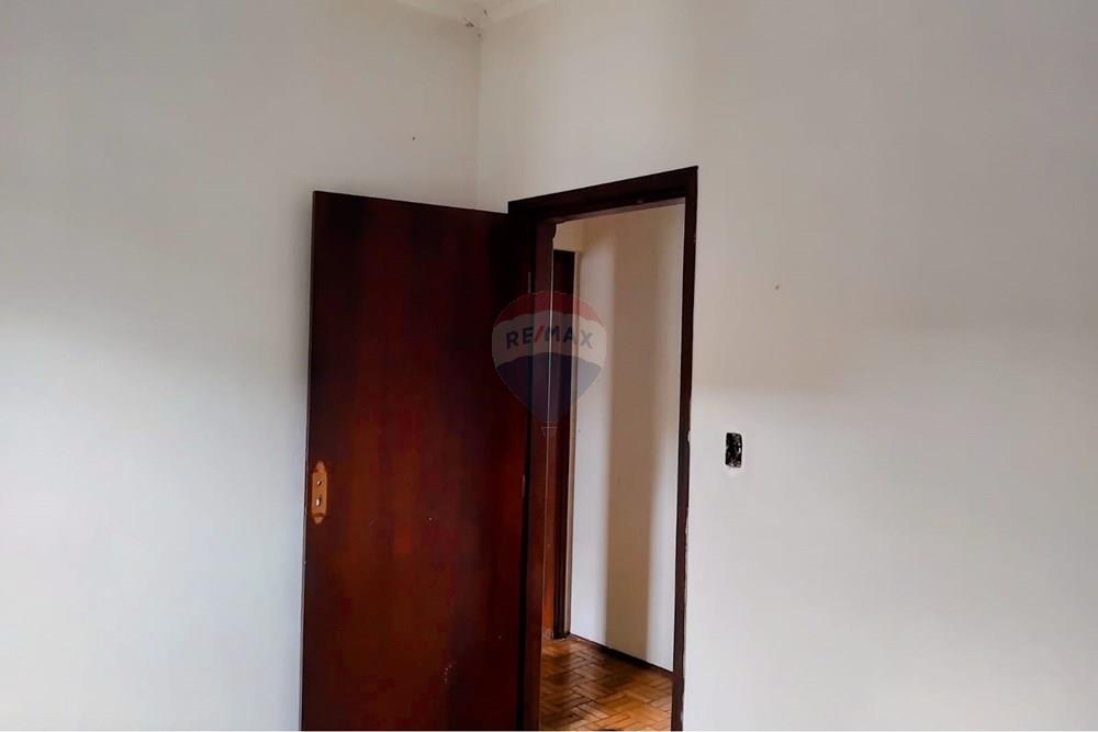 Casa - Alugar - Itapira , São Paulo - WhatsApp Image 2026-01-29 at 17.24.36 (3).jpeg - 690291083-171