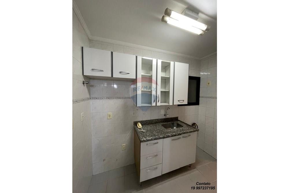 Apartamento - Alugar - Campinas , São Paulo - WhatsApp Image 2026-01-12 at 15.48.10 (4).jpeg - 690681197-7