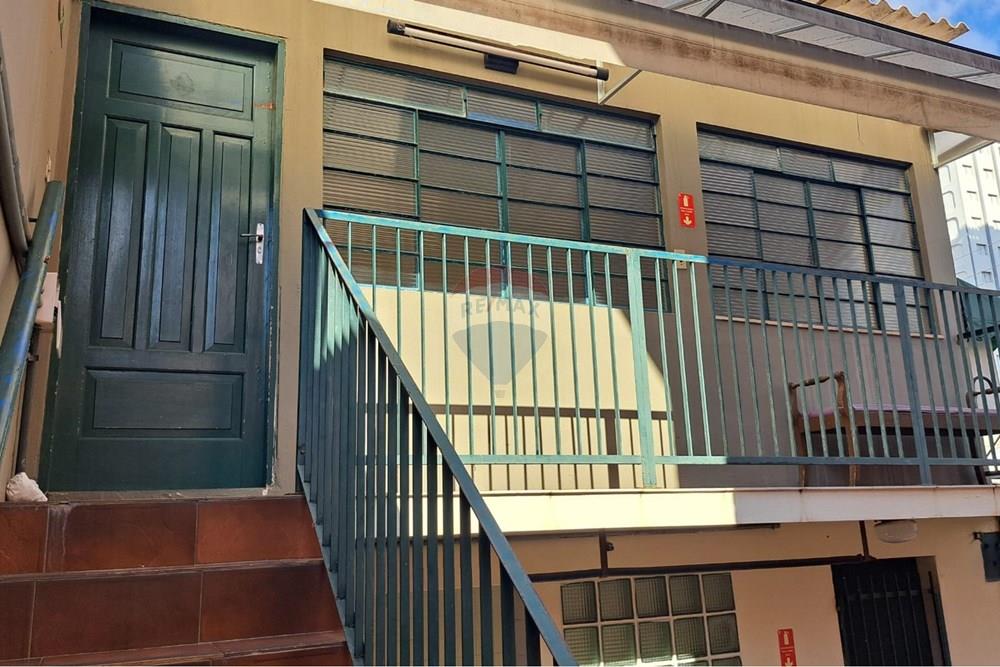 Casa Comercial - Venda - Jundiaí , São Paulo - 4.jpg - 690591006-114