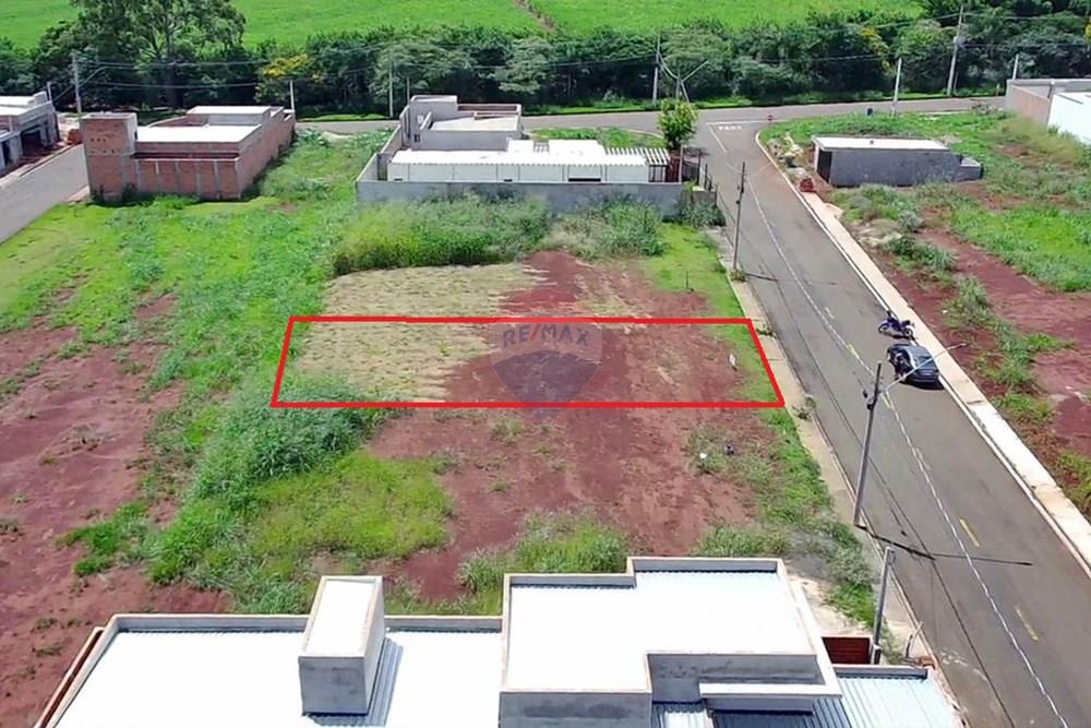 Terreno - Venda - Araras , São Paulo - TRATADA-4.jpg - 690691016-321