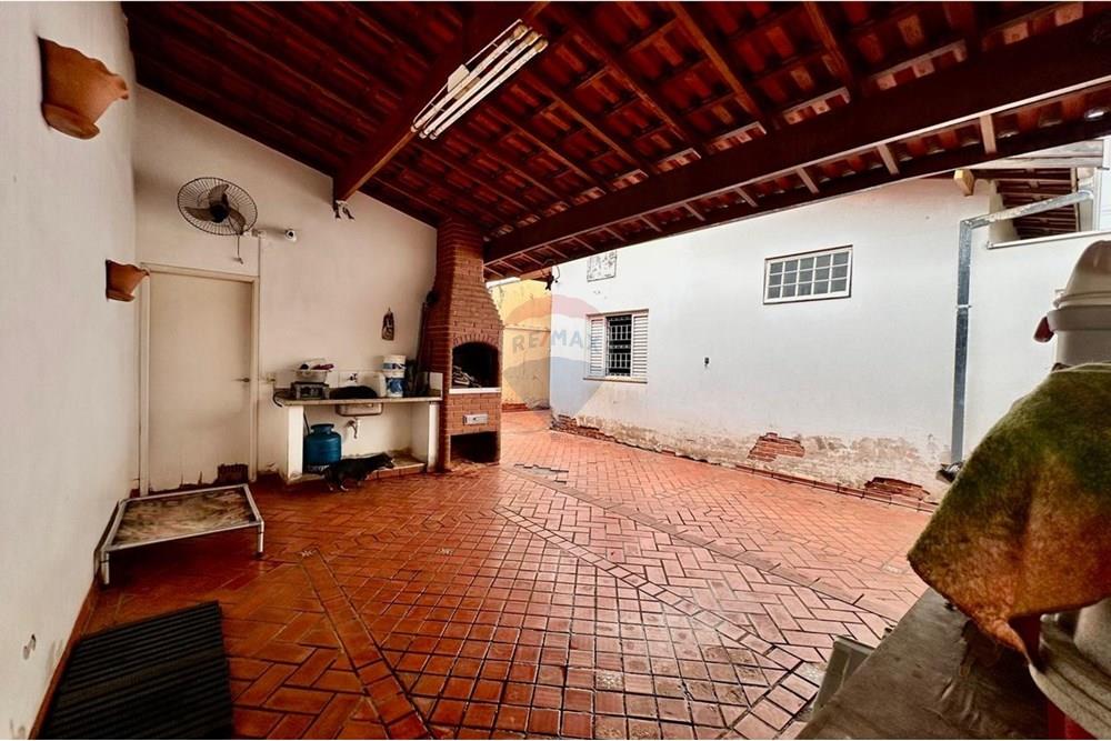 Casa - Venda - Piracicaba , São Paulo - WhatsApp Image 2025-12-16 at 10.18.11 (2).jpeg - Área Gourmet - 690781138-14