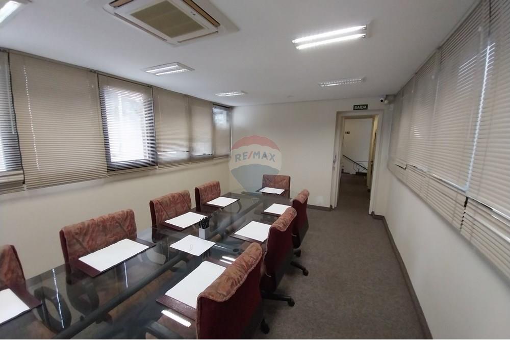 Cj. Comercial/ Sala - Alugar - Campinas , São Paulo - 20250425_141141.jpg - 690681015-125