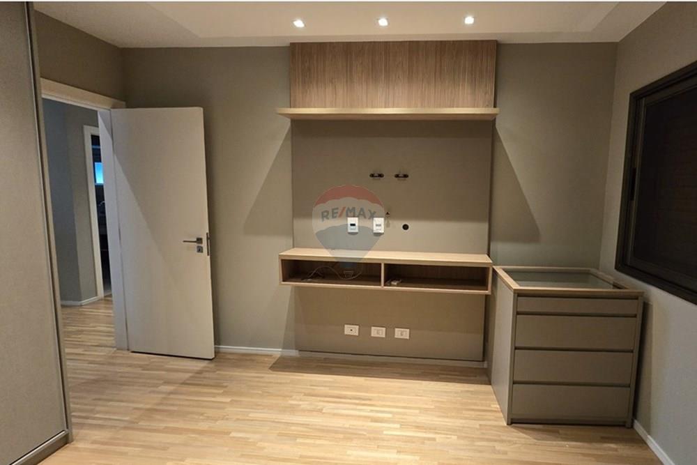 Casa de Condomínio - Alugar - Barueri , São Paulo - WhatsApp Image 2026-03-11 at 11.29.08 (1).jpeg - 691141038-77