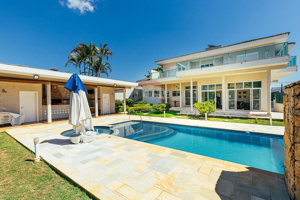 Casa de Condomínio - Venda - Itupeva , São Paulo - Horizonte Azul-13.jpg - 690801003-154