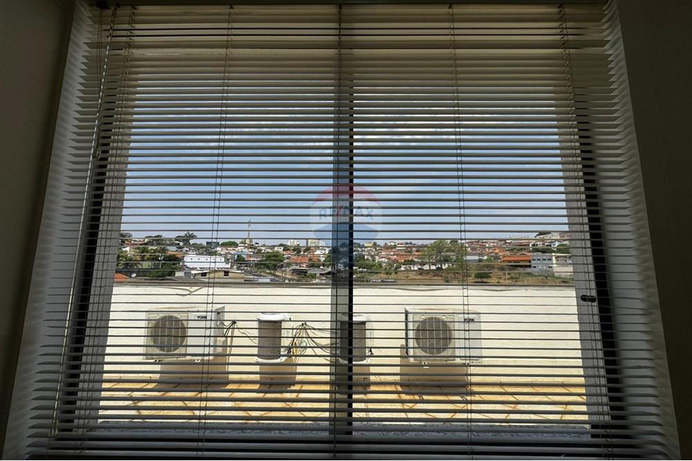 Cj. Comercial/ Sala - Alugar - Piracicaba , São Paulo - WhatsApp Image 2025-10-03 at 13.10.30 (1).jpeg - 690571070-144