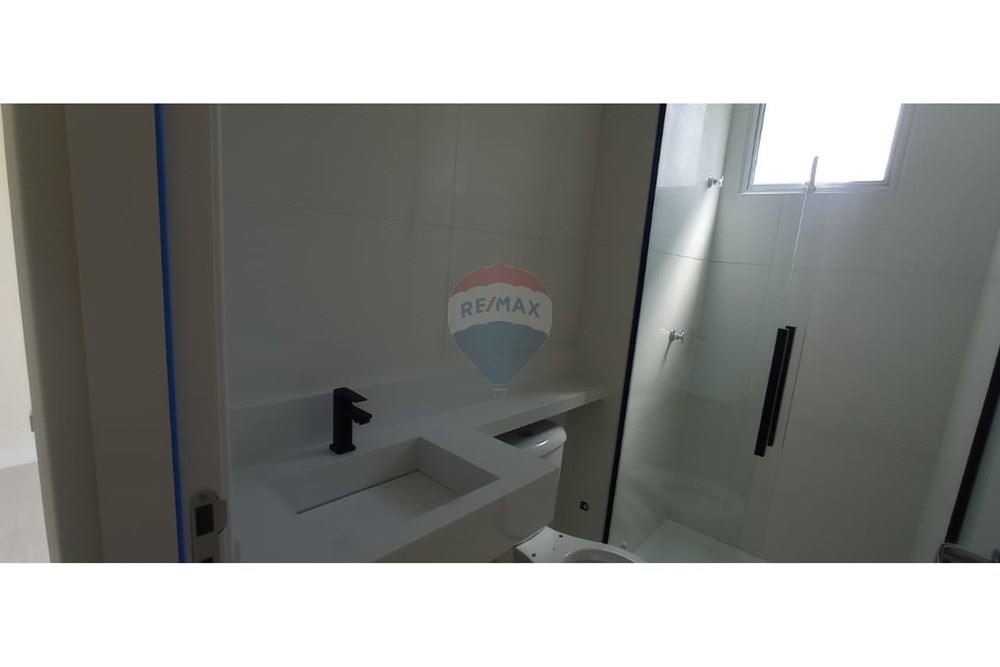 Apartamento - Alugar - Hortolândia , São Paulo - IMG-20251103-WA0027.jpg - 690531106-55