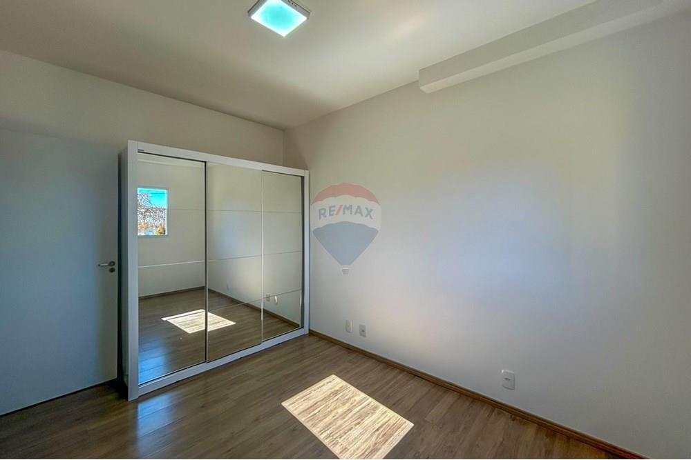 Apartamento - Alugar - Vinhedo , São Paulo - IMG-20250625-WA0029.jpg - 690941038-14