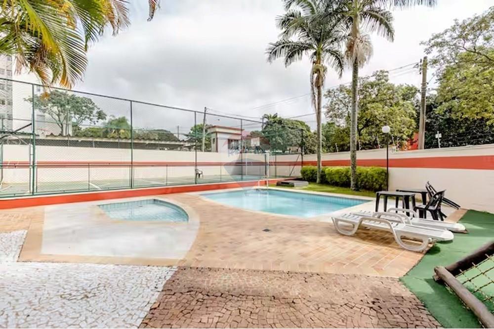 Apartamento - Alugar - Campinas , São Paulo - WhatsApp Image 2025-12-18 at 11.24.35 (13).jpeg - 691181004-108