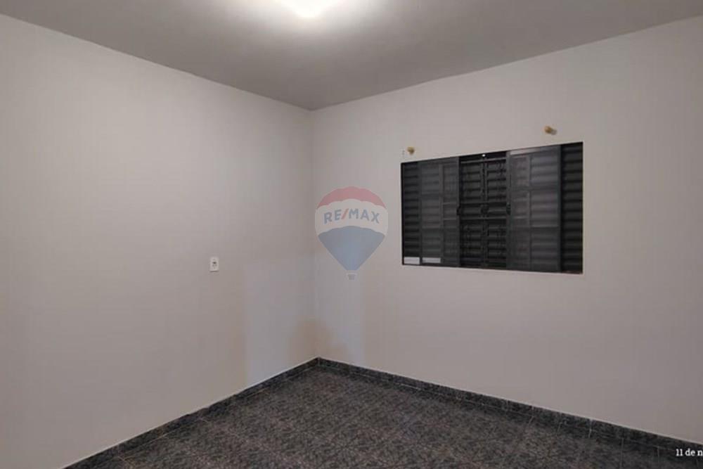 Casa - Alugar - Nova Odessa , São Paulo - WhatsApp Image 2025-11-11 at 11.12.49 (1).jpeg - 690641045-515