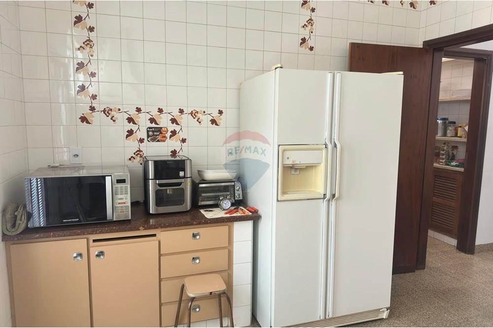 Casa - Venda - Campinas , São Paulo - WhatsApp Image 2025-11-14 at 12.17.56 (1).jpeg - 691181025-3