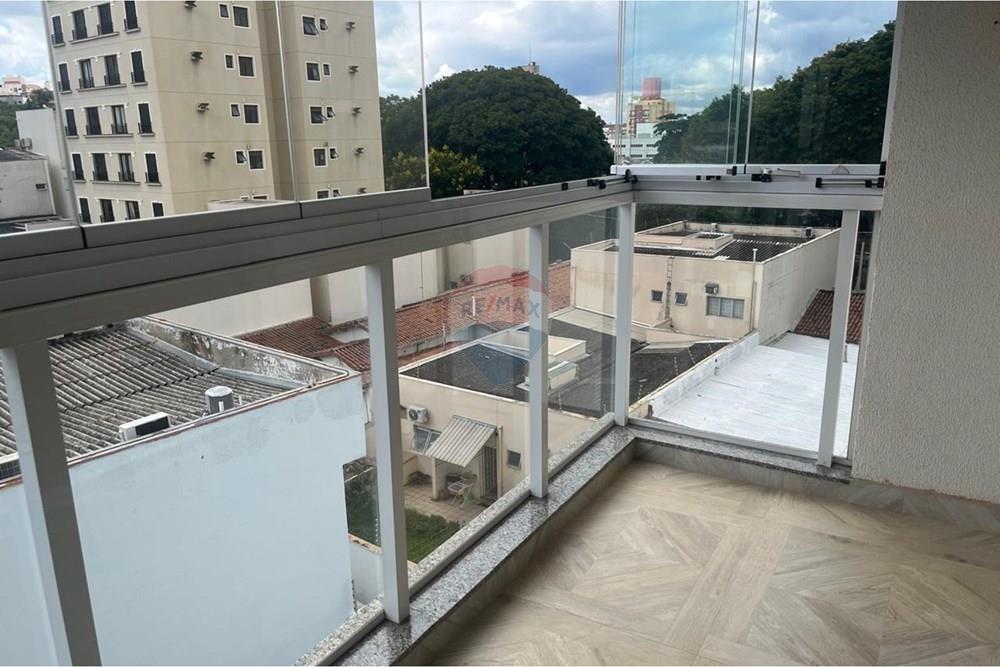 Apartamento - Alugar - Campinas , São Paulo - WhatsApp Image 2026-03-18 at 16.02.04.jpeg - 691181023-14