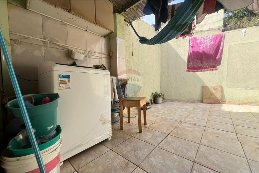 Casa - Venda - Rio Claro , São Paulo - WhatsApp Image 2026-01-05 at 10.58.01 (2).jpeg - 690811012-153