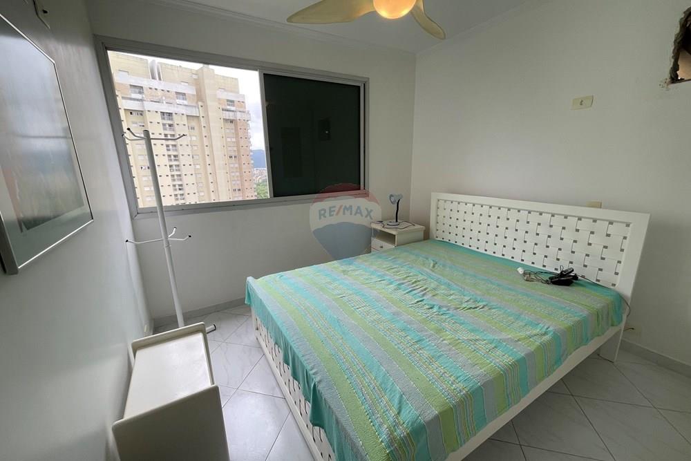 Apartamento - Venda - Guarujá , São Paulo - IMG_8680.jpeg - 690821045-299
