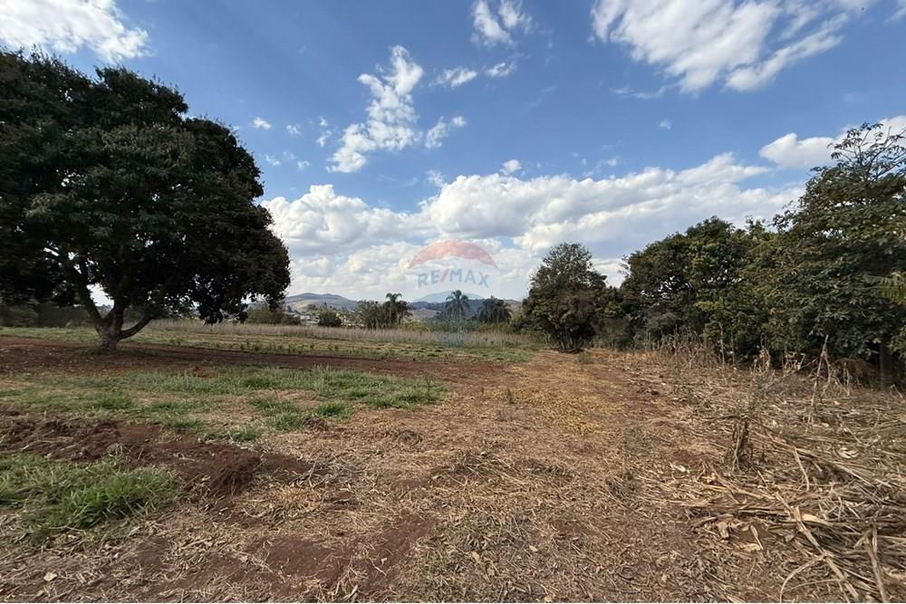 Terreno - Venda - Bragança Paulista , São Paulo - WhatsApp Image 2025-08-25 at 15.25.17 (2).jpeg - 690041010-105