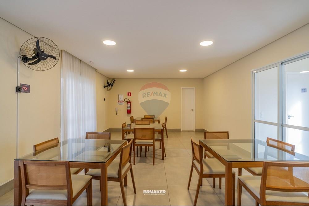 Apartamento - Venda - Paulínia , São Paulo - foto imobiliarias--BRMAKER - REMAX-148.jpg - 690681132-53