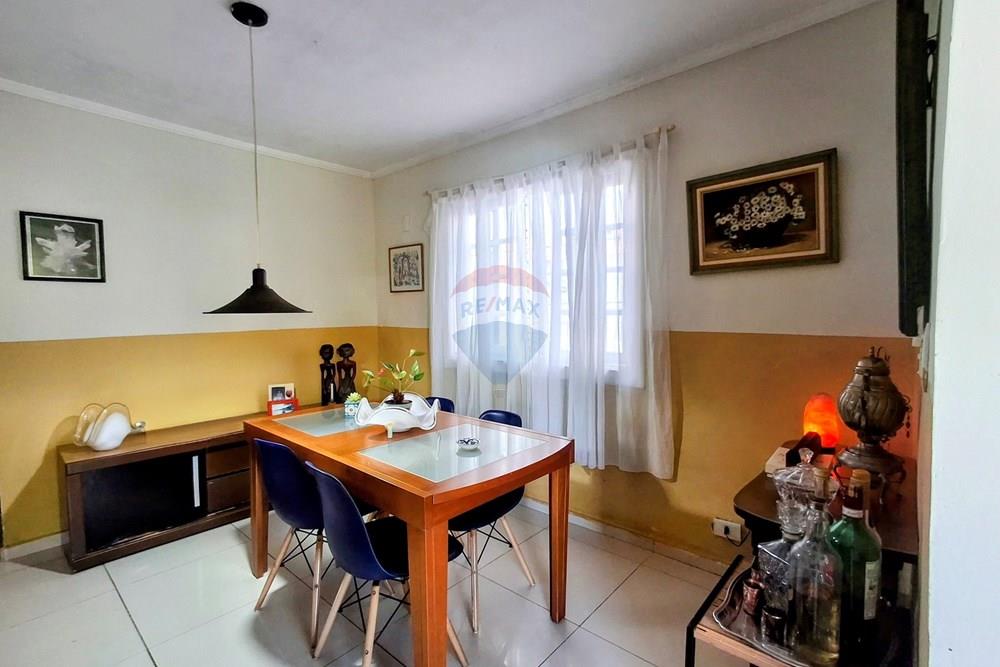 Casa - Venda - Guarujá , São Paulo - 20260320_115147~2.jpg - 690501068-26