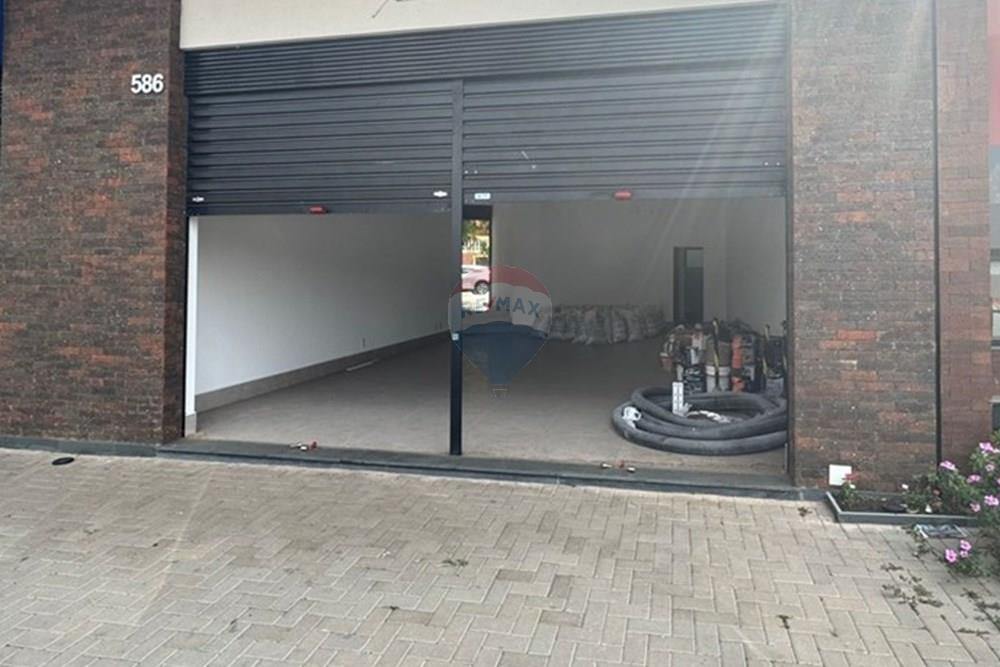 Cj. Comercial/ Sala - Alugar - Valinhos , São Paulo - WhatsApp Image 2025-10-16 at 15.02.33.jpeg - 691091011-96