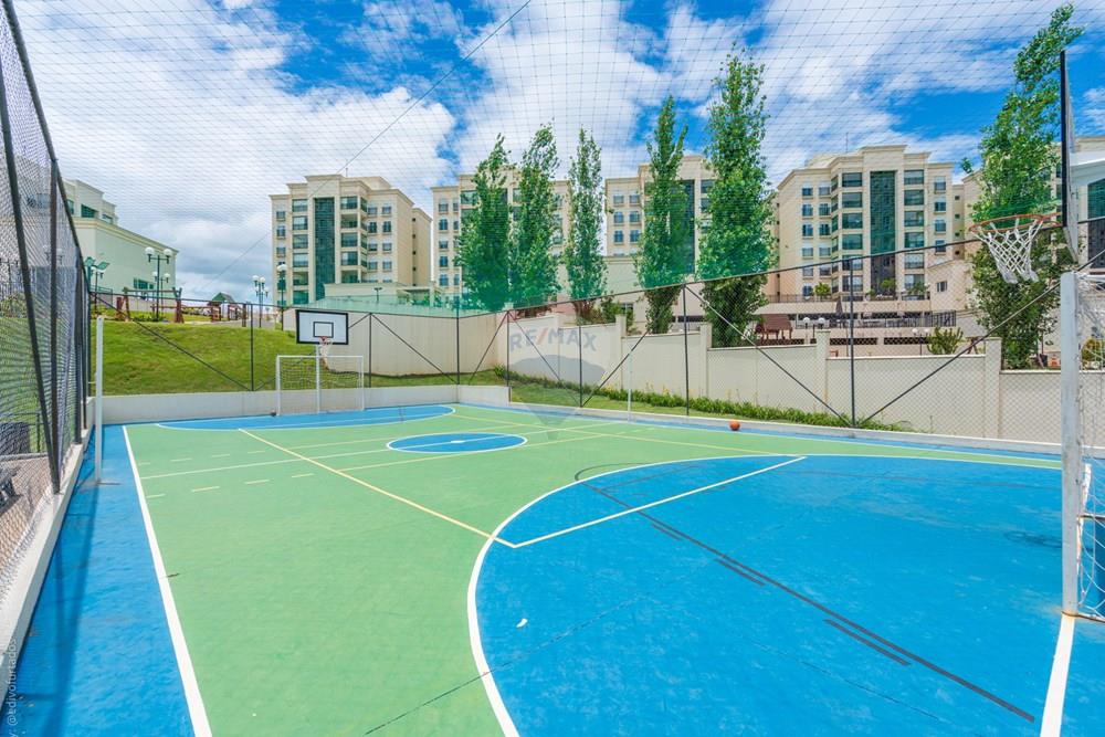 Apartamento - Venda - Campinas , São Paulo - EDI00787EDIVO FURTADO SILVA - RG98002306022 SSPCE - NOVILLE SWISS PARK - VANESSA.jpg - 690681118-120