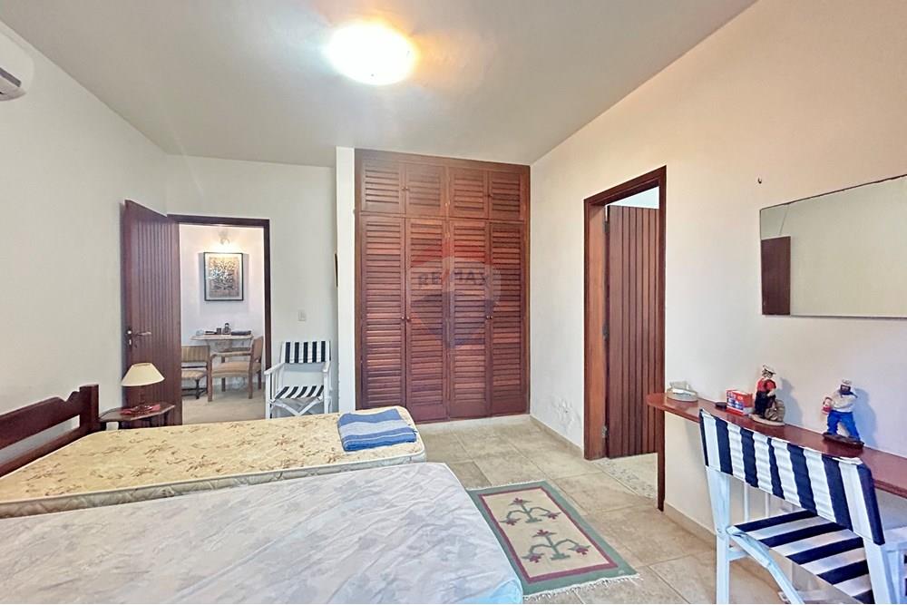 Casa de Condomínio - Venda - Guarujá , São Paulo - IMG_7180.jpg - 690981026-597