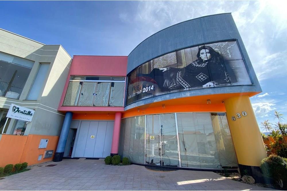 Prédio - Venda - Jacutinga , Minas Gerais - 86ba6395-1a61-439e-919b-b7fb512807ed.jpg - 690291077-287