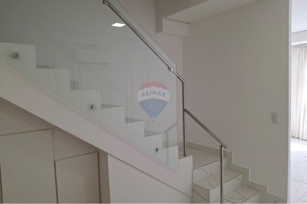 Cj. Comercial/ Sala - Alugar - Bragança Paulista , São Paulo - WhatsApp Image 2025-08-11 at 16.01.13 (1).jpeg - 690141007-126